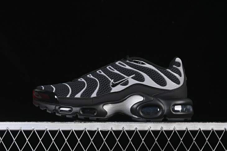 Picture of Air Max Plus _SKUfw21169700777497024fw
